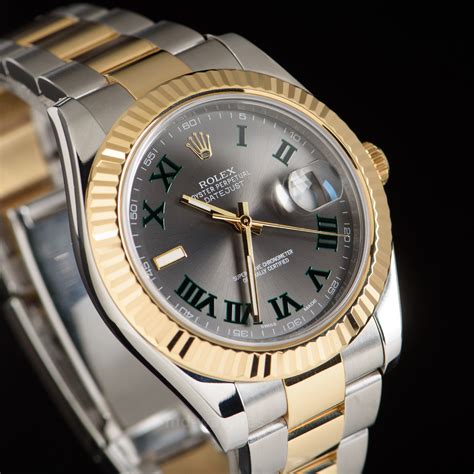 rolex datejust gold price new|cheapest Rolex Datejust two tone.